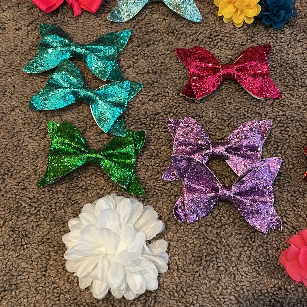 N/A perfect cheer
